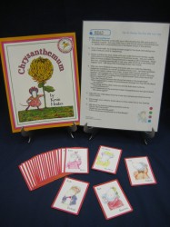 chrysanthemumpp_sm