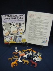 clickclackmoopp_sm