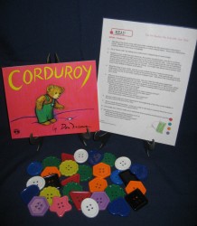 corduroypp_sm