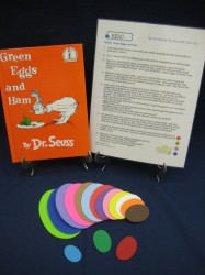 greeneggspp_sm